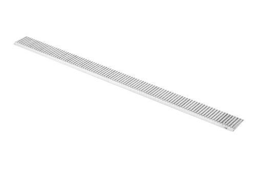 NEO TOOLS Tűzőszeg, horganyzott 300 (F) tipus, pneumatikus tűzőgéphez (14-570), GA18, 10mm, 4000db 14-650
