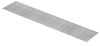 NEO TOOLS Tűzőszeg, horganyzott 300 (F) tipus, pneumatikus tűzőgéphez (14-570), GA18, 20mm, 4000db 14-652