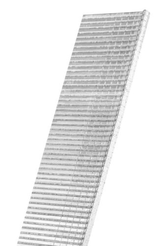 NEO TOOLS Tűzőszeg, horganyzott 300 (F) tipus, pneumatikus tűzőgéphez (14-570), GA18, 25mm, 4000db 14-653