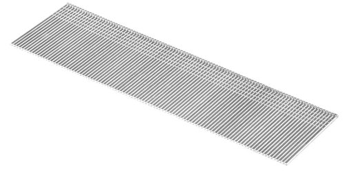 NEO TOOLS Tűzőszeg, horganyzott 300 (F) tipus, pneumatikus tűzőgéphez (14-570), GA18, 35mm, 4000db 14-655