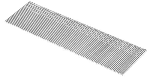 NEO TOOLS Tűzőszeg, horganyzott 300 (F) tipus, pneumatikus tűzőgéphez (14-570), GA18, 45mm, 4000db 14-657