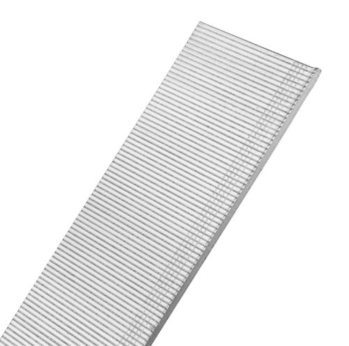 NEO TOOLS Tűzőszeg, horganyzott 300 (F) tipus, pneumatikus tűzőgéphez (14-570), GA18, 50mm, 4000db 14-658