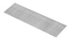NEO TOOLS Tűzőszeg, horganyzott 300 (F) tipus, pneumatikus tűzőgéphez (14-570), GA18, 50mm, 4000db 14-658