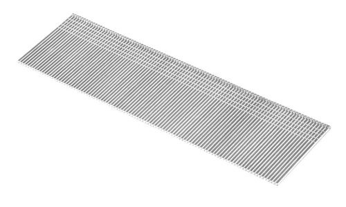NEO TOOLS Tűzőszeg, horganyzott 300 (F) tipus, pneumatikus tűzőgéphez (14-570), GA18, 50mm, 4000db 14-658