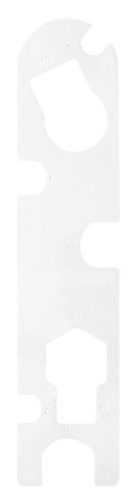 NEO TOOLS Pneumatikus festékszóró pisztoly, felső tartályos, 1,4mm - HVLP 2 év garanciával 14-700