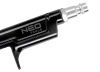 NEO TOOLS Pneumatikus lefúvópisztoly, hosszú 14-710