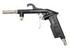 NEO TOOLS Pneumatikus homokfúvó pisztoly 750 ml 14-724