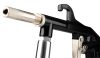 NEO TOOLS Pneumatikus homokfúvó pisztoly 750 ml 14-724