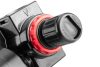 NEO TOOLS Pneumatikus víztelenítő szűrő 1/2", nyomásszabályzóval, fém 14-732