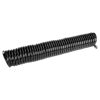 NEO TOOLS Pneumatikus spiráltömlő, 10x15mm x 15m, PU 14-800-1