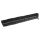 NEO TOOLS Pneumatikus spiráltömlő, 10x15mm x 15m, PU 14-800-1