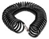 NEO TOOLS Pneumatikus spiráltömlő, 10x15mm x 15m, PU 14-800-1