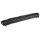 NEO TOOLS Pneumatikus spiráltömlő, 12x17mm x 15m, PU 14-802-1