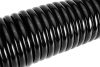 NEO TOOLS Pneumatikus spiráltömlő, 12x17mm x 15m, PU 14-802-1