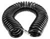 NEO TOOLS Pneumatikus spiráltömlő, 12x17mm x 15m, PU 14-802-1