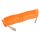 NEO TOOLS Pneumatikus spiráltömlő, 5,0x8mm x 10m, PE 14-804-1