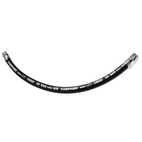   NEO TOOLS Pneumatikus tömlő kerékfúvó pisztolyokhoz 14-820