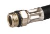 NEO TOOLS Pneumatikus tömlő kerékfúvó pisztolyokhoz 14-820