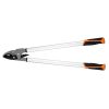 NEO TOOLS Ágvágó, mellévágó, áttételes, 765mm, vágókap.: 40mm, alumínium nyél, teflon bevonat, 60% plusz erőátvitel 15-251