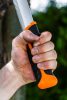 NEO TOOLS Ágvágó, mellévágó, áttételes, 765mm, vágókap.: 40mm, alumínium nyél, teflon bevonat, 60% plusz erőátvitel 15-251