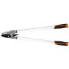 NEO TOOLS Ágvágó, rávágó, áttételes, 765mm, vágókap.: 40mm, alumínium nyél, teflon bevonat, 60% plusz erőátvitel 15-252