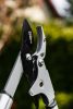 NEO TOOLS Ágvágó, rávágó, áttételes, 765mm, vágókap.: 40mm, alumínium nyél, teflon bevonat, 60% plusz erőátvitel 15-252