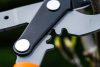 NEO TOOLS Ágvágó, mellévágó, áttételes, teleszkópos 665-965mm, vágókap.: 42mm, alu nyél, teflon, 40% plusz erőátvitel 15-253