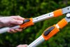 NEO TOOLS Ágvágó, mellévágó, áttételes, teleszkópos 665-965mm, vágókap.: 42mm, alu nyél, teflon, 40% plusz erőátvitel 15-253