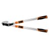 NEO TOOLS Ágvágó, rávágó, áttételes, teleszkópos 670-970mm, vágókap.: 42mm, alu nyél, teflon, 40% plusz erőátvitel 15-254