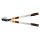 NEO TOOLS Ágvágó, rávágó, áttételes, teleszkópos 670-970mm, vágókap.: 42mm, alu nyél, teflon, 40% plusz erőátvitel 15-254