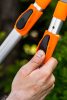 NEO TOOLS Ágvágó, rávágó, áttételes, teleszkópos 670-970mm, vágókap.: 42mm, alu nyél, teflon, 40% plusz erőátvitel 15-254