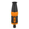 NEO TOOLS Öntözőfej 15-700