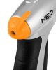 NEO TOOLS Öntözőpisztoly, 7 funkciós, CLICK funkciós 15-706