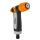 NEO TOOLS Öntözőpisztoly, spirál sugárral 15-707