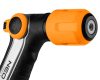 NEO TOOLS Öntözőpisztoly, spirál sugárral 15-707