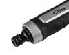 NEO TOOLS Öntözőpisztoly, spirál sugárral 15-707