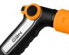 NEO TOOLS Öntözőpisztoly, spirál sugárral 15-707