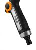 NEO TOOLS Öntözőpisztoly, spirál sugárral 15-707