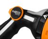 NEO TOOLS Öntözőpisztoly, 5 funkciós, hüvelykujj szabályozás 15-708