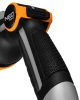 NEO TOOLS Öntözőpisztoly, 5 funkciós, hüvelykujj szabályozás 15-708