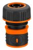 NEO TOOLS Öntözőfej csatlakozókkal 3/4", 4db 15-711