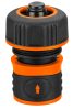 NEO TOOLS Öntözőfej csatlakozókkal 3/4", 4db 15-711