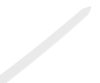 NEO TOOLS Kábelkötegelő, gyorskötöző, EXTREME, UV álló, fehér, 9,0x650mm, 50db/cs 01-670