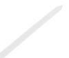 NEO TOOLS Kábelkötegelő, gyorskötöző, EXTREME, UV álló, fehér, 9,0x650mm, 50db/cs 01-670
