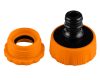 NEO TOOLS Csapcsatlakozó 3/4"- 1" 15-741