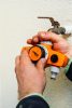 NEO TOOLS Mechanikus öntözőidőzítő óra, 3 utas, max.120perc 15-750
