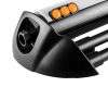 NEO TOOLS Négyszögesőztető, billenő, öntöző, 320 m2, 20 fúvóka, sugárerő állítás, egyéni fúvokaszabályzás 15-772