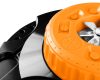 NEO TOOLS Köresőztető, öntöző, 9 funkciós, 120 m2 15-780