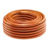 NEO TOOLS Locsolótömlő 1/2"x20 m, 4 rétegű ECONOMIC 15-800