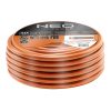 NEO TOOLS Locsolótömlő 1/2"x20 m, 4 rétegű ECONOMIC 15-800